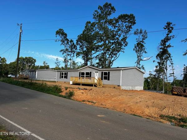 $239,000 / 3br - 1568ft2 - New Manufactured Home on 0.56 acre (Madisonville)63815695105923120