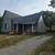Completely Remodeled, Amazing Starter Home 15 thumbnail