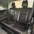 🚗2016 ACURA MDX🚗 THIRD ROW SEATS>BACK-UP CAMERA>3.5L V6 ENGINE 14 thumbnail