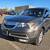 2012 Acura MDX with Technology & Entertainment Packages 7 seater 2 thumbnail