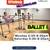 Fall Kids and Adults Dance Open Enrollment 10 thumbnail
