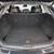 2025 Mazda CX-5 AWD All Wheel Drive Certified 2.5 S Preferred Package SUV 8 thumbnail