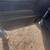 1982 Chevy K10 10 thumbnail