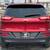 2017 Jeep Cherokee 4x4 4WD Sport  4dr SUV SUV 5 thumbnail