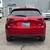 2018 MAZDA CX-5, LOW MILEAGE, EXCELLENT CONDITION 7 thumbnail