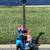 Star Wars “Blue Saber” Guitar 1 thumbnail