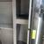 2023 Coleman Rubicon travel trailer, 1200 RK excellent condition light 12 thumbnail