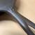 Unmarked Cast Iron Skillet #8 Gate Mark 2 thumbnail
