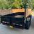 Fast & Affordable Junk Removal – Veteran Owned – Same Day Service! 3 thumbnail