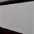 EPSON EH-TW6700 PROJECTOR LAMP 1600H 3 thumbnail