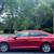 2016 Hyundai Sonata SE 8 thumbnail