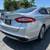 2013 Ford Fusion Titanium  5 thumbnail