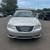 2012 Chrysler 200 4dr Sdn Limited 2 thumbnail