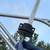 1985 Wellcraft Starwind 19’  Trailerable family or solo daysailer. 6 thumbnail