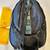 KATA HB-207 GDC CAMERA PROFESSIONAL BACKPACK with detachable Trolley 1 thumbnail