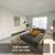 Wonderful 2 bed / 1 bath in prime location! Close to everything! 2 thumbnail