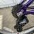 Trek Bike 5 thumbnail