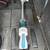 Vacuum cleaner cordless upright $40 1 thumbnail