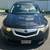 2009 Acura TSX 3 thumbnail