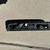 3rd brake light for 2018 Chevy Silverado 4 thumbnail