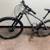 Vitus AJ106 Mountain Bike Series Circa 2020 1 thumbnail