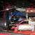 1955 Food F100 8 thumbnail
