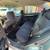 2011 Subaru Legacy 2.5i AWD*ONE OWNER*SUPER CLEAN*CLEAN TITLE*EXCELENT 18 thumbnail
