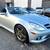 *** 2006 Mercedes Benz SLK350 AMG 1 thumbnail