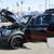 2015 MINI Countryman Cooper S  * CLEAN CARS .. EASY FINANCING! * 23 thumbnail