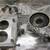 GM late 70's early 80's Turbo kit 4 thumbnail