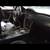 ♻️2013 SCION FR-S 2.0L RWD PARTING OUT 12 thumbnail