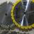 Pirahna blades from the 80-90's prof. sharpen Great blades 3 thumbnail