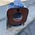 PAWBABY SELF CLEANING CAT LITTER BOX-GREAT CONDITION 10 thumbnail