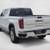 2022 GMC Sierra 1500 Denali 4x4 4WD Truck Crew cab 7 thumbnail