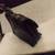JACK GEORGES Leather Black Laptop Business Carry On Tote Bag Attache 4 thumbnail