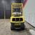 ☆☆☆ 2019 HYSTER H50XT FORKLIFT ☆☆☆ 14 thumbnail