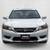 2013 Honda Accord Sdn EX-L 2 thumbnail