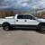 2010 Ford F-150 FX4 Crew Cab 4x4 – 112k Miles & Ready to Drive! 6 thumbnail