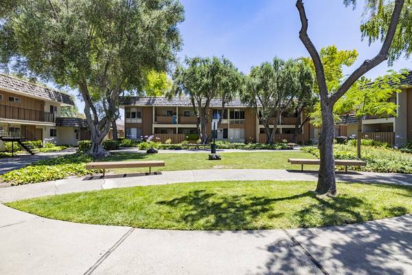 $2,325 / 1br - 585ft2 - Dry sauna, Shopping Across the Street, Courtyard (fremont / union city / newark)64030486767875123