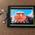 iPad 4th Gen 16GB with 61 Kids Movies Protective case and charger 1 thumbnail