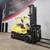 ☆☆☆ 2010 HYSTER S155FT FORKLIFT ☆☆☆ 4 thumbnail