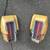1973 Olds Cutlass Parts 1 thumbnail