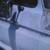77 F250 RIGHT DOOR SHELL 1 thumbnail