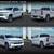 2023 GMC [MODELAVAR] Denali 20 thumbnail