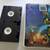 The Black Cauldron -VHS Tape - A Walt Disney Picture - Clamshell Case 4 thumbnail