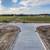Legacy Park Townhomes 12 thumbnail