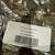New & Gently Used Military Gear - SALE! 20 thumbnail