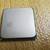 AMD A6-5400 Series AD540K0KA23HJ 3.6GHz 2 Core 1MB Socket FM2 CPU Proc 1 thumbnail