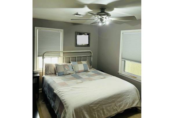 $300,000 / 3br - 1315ft2 - Great home in very convient location (Metairie)63903537463042124