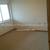 9103 - 1500 Square Foot 2- bedroom, 2-bathroom, 2 car garage apartment 14 thumbnail